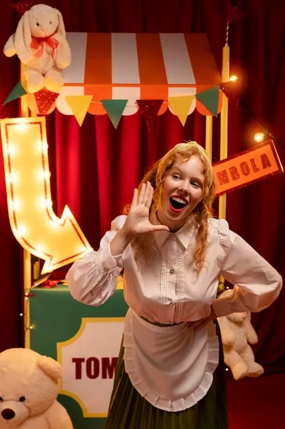 番摊官方平台体验 - 番摊官方平台