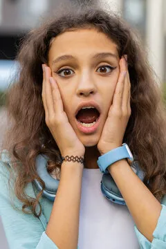 番摊游戏体验 视觉3