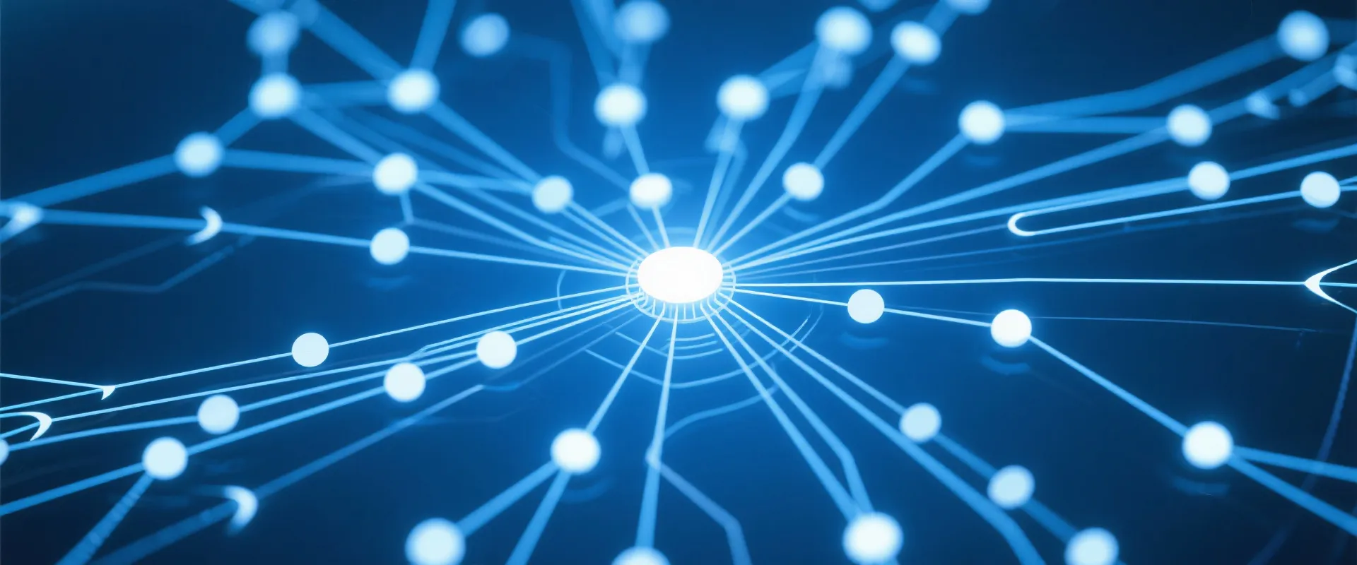 Network Background